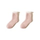 thumbnail image 1 of Calcetines térmicos para mujer, calcetines de invierno, cálidos, gruesos y lindos, con felpa y lana, 1 of 4
