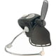 thumbnail image 1 of Ventilador Caframo Chinook 707 120V AC 2 Velocidades 7" - Negro, 1 of 1