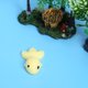 thumbnail image 5 of Mochi Cute Mini Squeeze Elástico Animal Curación Estrés Tmvgtek juguetes de los niños, 5 of 6