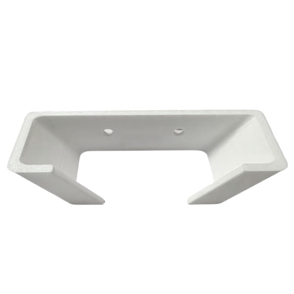 Wall Mounted Racket Rack Tennis Racket Holder Vertical Display Holder Enduring