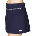 thumbnail image 3 of Falda para dama, 3 of 4