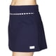 thumbnail image 3 of Falda para dama, 3 of 4