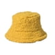 thumbnail image 1 of Sombreros de invierno para mujer, bonitos y cálidos, para caza y pesca., 1 of 3