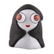 thumbnail image 3 of Juguete Para Apretar Con Forma De Ojos Que Estallan, Juguete Perceptivo Para Cumpleaños, Decoración De Halloween Para Adultos, Estilo C, 3 of 8