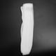 thumbnail image 5 of 30 Unids PVA Redes de de Pesca Micro- 5M Recarga Carpa Pesca Stocking Rig Bait Wrap Bolsas 25Mm Alimentador de Pesca, 5 of 5
