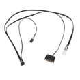 thumbnail image 3 of Cable conector de agua profesional Plug and Play Cable ligero y duradero para 10 pines, 3 of 8