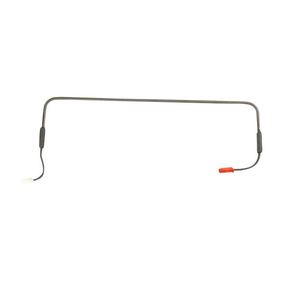 ForeverPRO 240356220 Heater-Defrost for Frigidaire Refrigerator 240356213