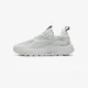 thumbnail image 4 of PU & MA RsTrck Horizon Grey Sneakers Shoes 390717-03 Mens Size 13, 4 of 6
