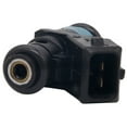 thumbnail image 4 of 1/2/4 Pcs H132254 8200139674 FI114962 Fuel Injector Nozzle for Renault 04 Cleo 1.4, 4 of 5
