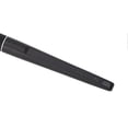 thumbnail image 2 of PW507 Digital Drawing Stylus Pen Fast Response and Sensitive with 10 Nibs for Kamvas Pro 12 Graphics Tablet, 2 of 4