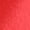 Big Red, variant on Womens Long Sleeve Button Up Knit Cardigan Light-Bodied 2026 Crewneck Button Down Sweaters for Women Bean Green XXL
