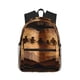 thumbnail image 1 of Fotbe Vintage Family History Book Mochila Ligera Casual para Laptop para Hombres y Mujeres, Mochila Impermeable de Uso Diario, Mochila para Universidad, 1 of 6