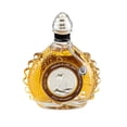 thumbnail image 1 of Tequila Ley .925 Añejo 750 Ml Ley .925 Tequila Añejo, 1 of 1