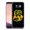 Logo, variant on Head Case Designs Officially Licensed Cobra Kai Graphics Gold Medal Soft Gel Case Compatible with Samsung Galaxy A12 (2020)