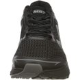 thumbnail image 2 of MBT Womens Colorado X Rocker Bottom Walking Shoe with Arch Support, 2 of 7