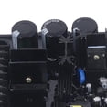 thumbnail image 2 of Generator Voltage Regulator Generator for Avr R180 180‑530V, 2 of 9