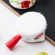 thumbnail image 4 of Mini Recipiente Para Leche, Para Condimentos, Taza De Leche Para Cocina, Hotel, Fresa Roja+Mini Recipiente Para Leche, Para Condimentos, Taza De Leche Para Cocina, Hotel, Hierba Azul Sunnimix none, 4 of 8