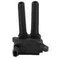 thumbnail image 4 of Car Ignition Coil 56029129AA 68060346AA for 300 Ram 1500 2500 3500 2006-2009 5.7L, 4 of 5