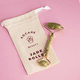 thumbnail image 2 of Rodillo Facial de Jade - KOCARE BEAUTY - Jade Roller Kocare Beauty Jade, 2 of 4