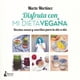 thumbnail image 1 of Disfruta con mi dieta vegana. recetas sanas y sencillas para tu dia a dia, 1 of 1