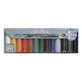 thumbnail image 1 of Set Art Chunky Cretacolor de 12 colores solubles en agua, 1 of 5
