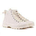 thumbnail image 2 of Blowfish Forever Boots, 2 of 4