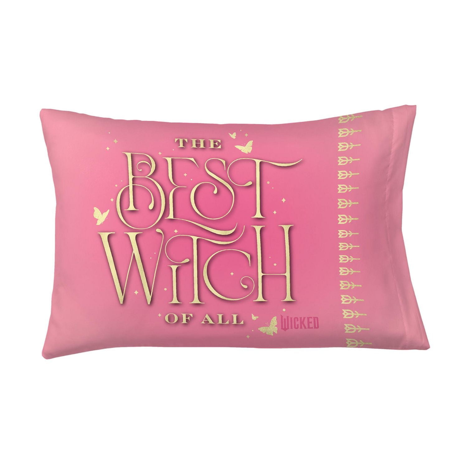 Wicked "We Are Unlimited" Full Sheet Set