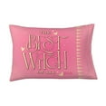 thumbnail image 2 of Wicked "We Are Unlimited" Comforter, 2 of 6