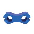thumbnail image 1 of Swimming Correcting Aid Leg Floating Board Training Clamp Board, 1 of 8