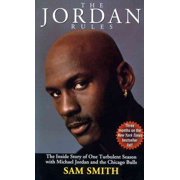 The Jordan Rules