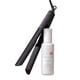 thumbnail image 1 of Plancha alisadora rizadora Hair Nanoblack 3 en 1 Kristin Ess, 1 of 8