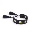 thumbnail image 2 of Maytalsory Personalized Friendship Bracelets For Women Gift For Special Friends White 1Set, 2 of 6
