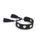 thumbnail image 5 of Sonducket unisex única Pulseras de la amistad para hombres y mujeres para mujeres para hombres Rosa Type3 NO3, 5 of 6