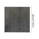 thumbnail image 3 of Limpieza, Limpieza del hogar, Paño de cocina, Toalla de cocina, Absorbente para el hogar, Limpieza, Pelusa, Aceite antiadherente, Tienda departamental, Uso diario, Venta al por mayor, Trapos perezosos, 3 of 8