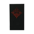 thumbnail image 2 of Initio Blessed Baraka by Initio Parfums Prives Eau De Parfum Spray (Unisex) 3.04 oz for Men, 2 of 3