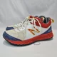 thumbnail image 2 of New Balance Fresh Foam 3000v5 Mens Size 8 White Running Shoes Sneakers T3000DS5, 2 of 6