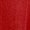 A35-Red, variant on Ccpelsie Kids Patriotic T-Shirts Toddler Girls 4th of July Shirts Summer Tees Kids American Flag Tops(White,3-4 Years)