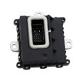 thumbnail image 3 of 7189312 Xenon Lamp Ballast HID Headlight Ballast Unit Control Module For BMW E46 E90 E60 E61 E65 71 63127189312, 3 of 4