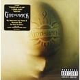 thumbnail image 1 of Godsmack - Faceless (Enhanced CD) (Explicit), 1 of 2