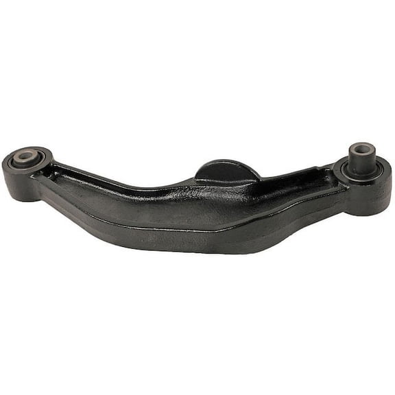 Rear Right Upper Control Arm - Compatible with 2003 Subaru Baja - Moog