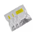 thumbnail image 1 of 3Pcs/lot Fragrance Tablets For Carfook Car Air Freshener Recycling, 1 of 8