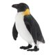 thumbnail image 1 of De Pingüino Realistas De 7 Cm Modelo De Animales De Para Proyectos De Bricoje, Suministros De Dioramas De Paisajes De Trenes Mod CUTICAT Juguete de figura animal, 1 of 6