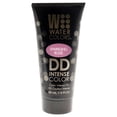thumbnail image 2 of Acuarelas DD Intense Color - Sparkling Rose de Tressa para unisex - Tinte para cabello de 3 oz Tressa Color de pelo 3 oz, 2 of 3