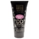 thumbnail image 2 of Acuarelas DD Intense Color - Sparkling Rose de Tressa para unisex - Tinte para cabello de 3 oz Tressa Color de pelo 3 oz, 2 of 3