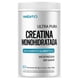 thumbnail image 1 of Restart Creatina Monohidratada Micronizada Sin Sabor | 100% Pura, Sin Aditivos | 300g (60 Porciones), 1 of 6