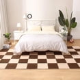 thumbnail image 5 of Soft Plush Children's Mat Baby Play Mat Baby Toys Eva Foam Puzzle Carpet In Children's Room Keep Warm Playmat 30*30*1CM, 5 of 10