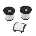 thumbnail image 4 of Optimal Performance with Replacement Filters for Shark Detect Pro Cordless Stick Vacuum IW3511 IW3120 IW1111 IW1120, 4 of 5