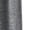 Dark Gray, variant on uublik Straight Leg Sweatpants for Women Casual Drawstring Wide Leg Palazzo Pants Loose Comfy Trousers Pockets Wine