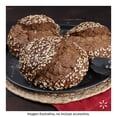 thumbnail image 1 of Hogaza de masa madre centeno miel por pieza, 1 of 5