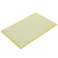 thumbnail image 2 of Craft Punching Mat,Leather Cutting Mat Stamping Leather Craft Punching Pad Leather Cutting Mat Streamlined Design, 2 of 9